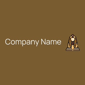 yy易游体育网页版入口