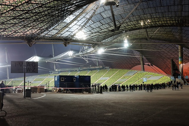 yy易游体育网页版入口